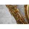 Yamaha YTS280 Tenor Sax Outfit