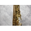 Yamaha YTS280 Tenor Sax Outfit