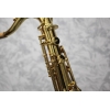 Yamaha YTS280 Tenor Sax Outfit