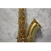 Yamaha YTS280 Tenor Sax Outfit