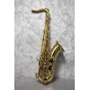 Yamaha YTS280 Tenor Sax Outfit