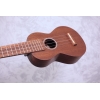 Martin S1 Soprano Ukulele