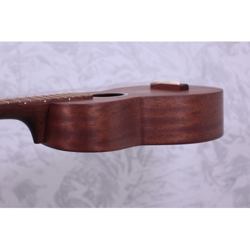 Martin S1 Soprano Ukulele