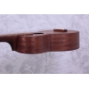 Martin S1 Soprano Ukulele