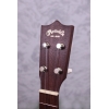 Martin S1 Soprano Ukulele