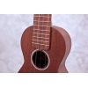 Martin S1 Soprano Ukulele