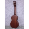 Martin S1 Soprano Ukulele