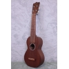Martin S1 Soprano Ukulele