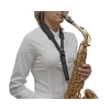 BG France Saxophone Straps