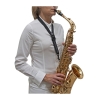 BG France Saxophone Straps