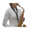 BG France Saxophone Straps