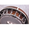 Ozark 2037 Closed Back Banjo Ukulele