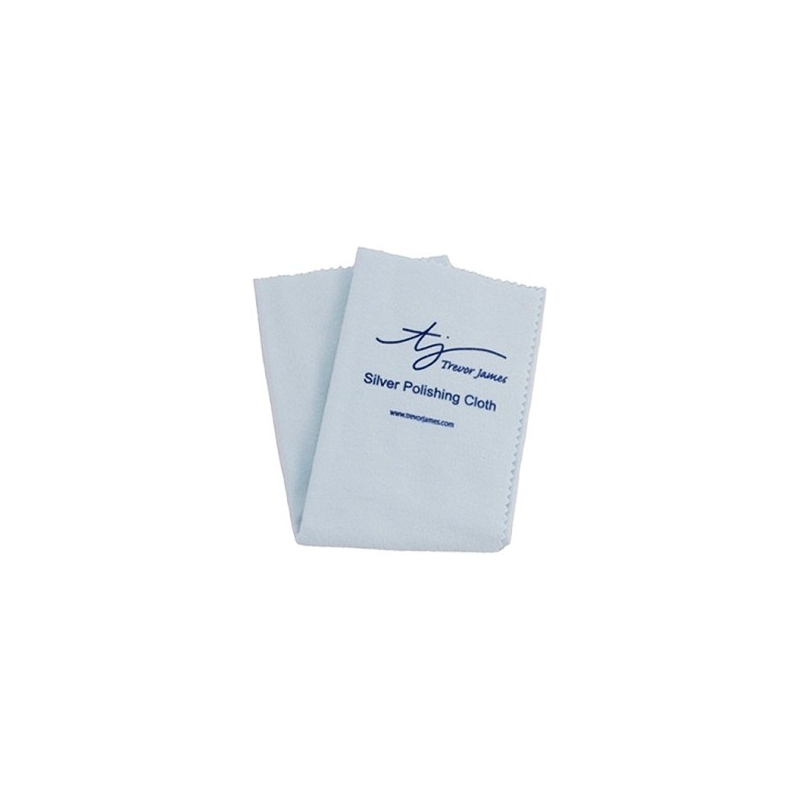 Silver hotsell cloth cleaner