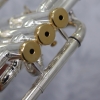Besson BE2028-2 Prestige Bb Cornet
