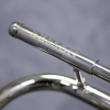 Besson BE2028-2 Prestige Bb Cornet
