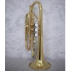 Yamaha YCR2330III Bb Cornet Outfit