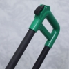 pBone Plastic Trombone - Green