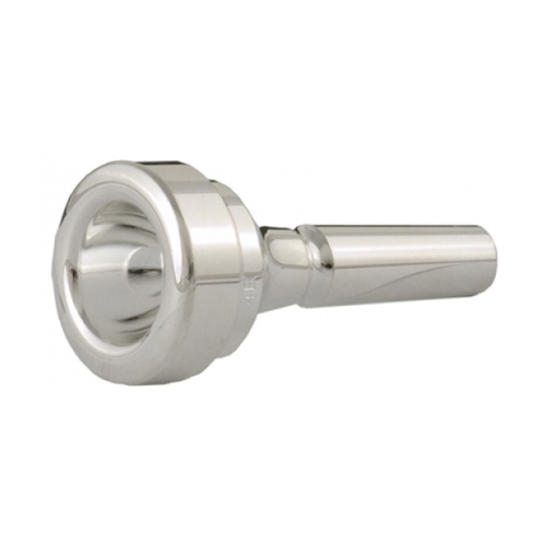 Denis Wick Classic Cornet...