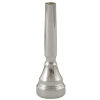 Denis Wick Classic Trumpet Mouthpieces