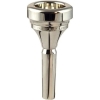 Denis Wick Classic Tuba Mouthpieces