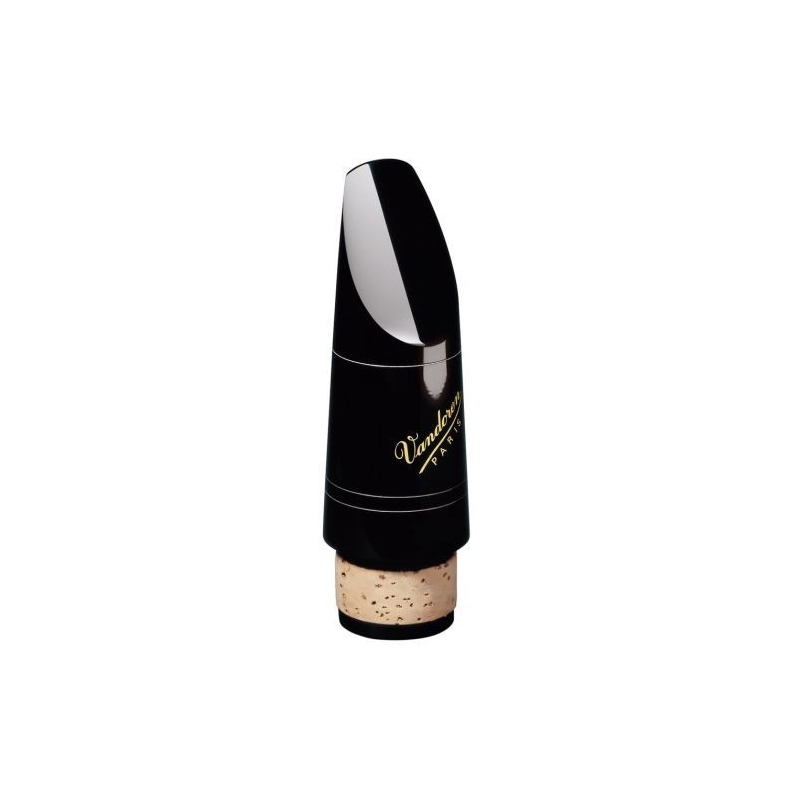 Vandoren Bb Clarinet Mouthpieces