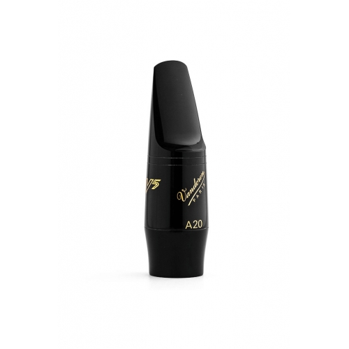 Vandoren Alto Sax Mouthpieces