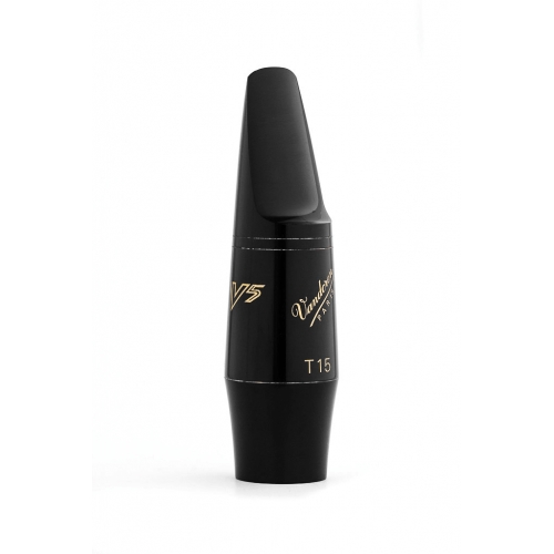 Vandoren Tenor Sax Mouthpieces