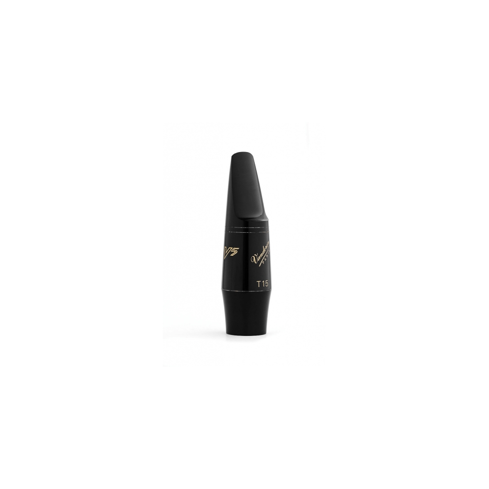 Vandoren Tenor Sax Mouthpieces