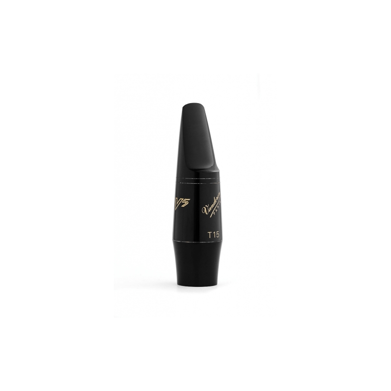 Vandoren V5 Tenor Sax Mouthpieces