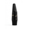 Vandoren Tenor Sax Mouthpieces