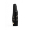 Vandoren Tenor Sax Mouthpieces