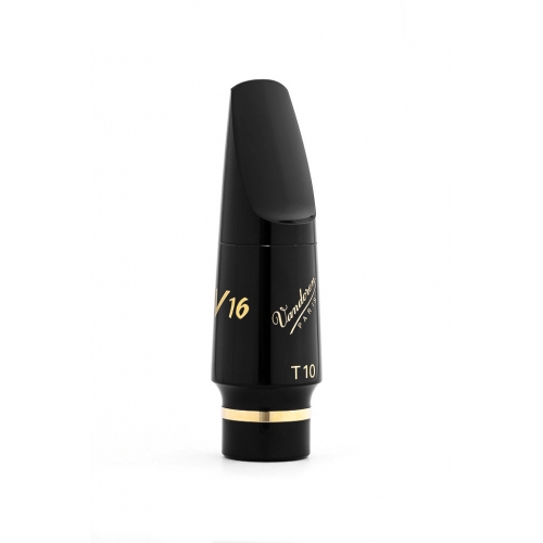 Vandoren Tenor Sax Mouthpieces