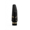 Vandoren Tenor Sax Mouthpieces