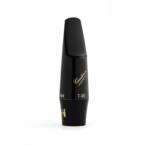 Vandoren Tenor Sax Mouthpieces