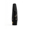 Vandoren Tenor Sax Mouthpieces