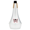 Denis Wick Trombone Straight Mute