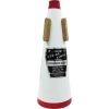 Humes & Berg Stone Lined Straight Trumpet Mute