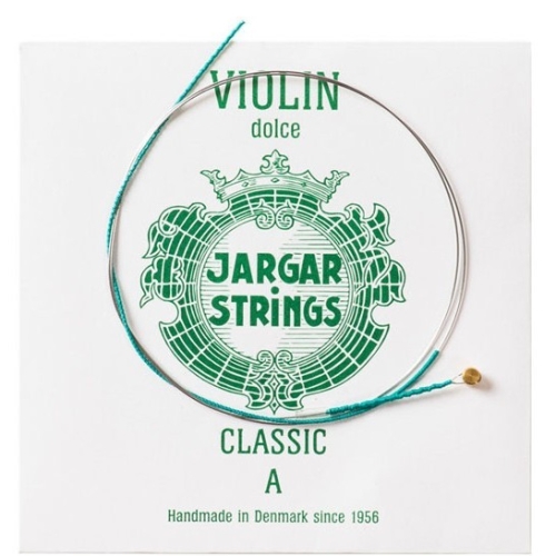 Jargar 4/4 Violin Strings
