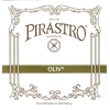 Pirastro Oliv Violin Strings