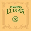 Pirastro Eudoxa Violin Strings