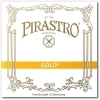 Pirastro Gold Violin Strings