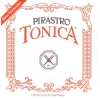 Pirastro Tonica Violin Strings