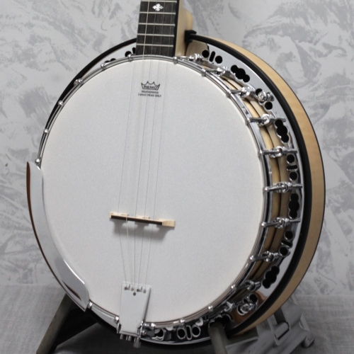 Ozark 2109RG 5 String Banjo