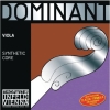 DOMINANT by Thomastik Viola Strings