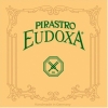 Pirastro Eudoxa Viola Strings