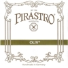Pirastro Oliv Viola Strings