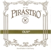 Pirastro Oliv Viola Strings