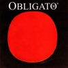 Pirastro Obligato Viola Strings