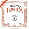 Pirastro Tonica Viola Strings