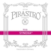 Pirastro Synoxa Viola Strings